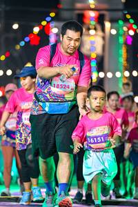 BIB: 18524, 16151
                            <button type="button" onclick="openModal(24688879)" class="btn btn-primary btn-sm float-right btn-popup" data-toggle="modal" data-target=".modal-high-quality">
                        <i class="fas fa-shopping-cart"></i> Add to Cart
                    </button>
                                            <button type="button" onclick="isThisMe(24688879, true)" class="btn btn-success btn-sm float-right btn-popup btn-isme hidden" data-toggle="tooltip" data-placement="bottom" title="นี่คือรูปของคุณใช่ไหม คลิกที่นี่เพื่อเอาเข้าอัลบั้ม">
                        <i class="fas fa-plus"></i> Add to album
                    </button>
                    <button type="button" onclick="isThisMe(24688879, false)" class="btn btn-warning btn-sm float-right btn-popup btn-isnotme hidden">
                        <i class="fas fa-ban"></i> Remove from album
                    </button>